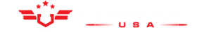 business logo of Tacticalusa