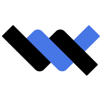 business logo of Wirestock.io