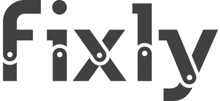 business logo of Fixly.pl