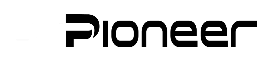 PTPioneer