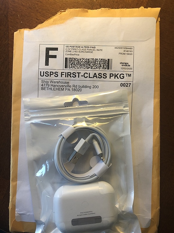 bluetooth earphone with long battery life