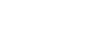Remoters