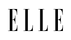 business logo of Dossier