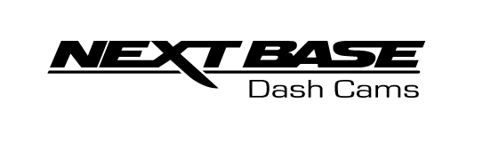 business logo of Nextbase