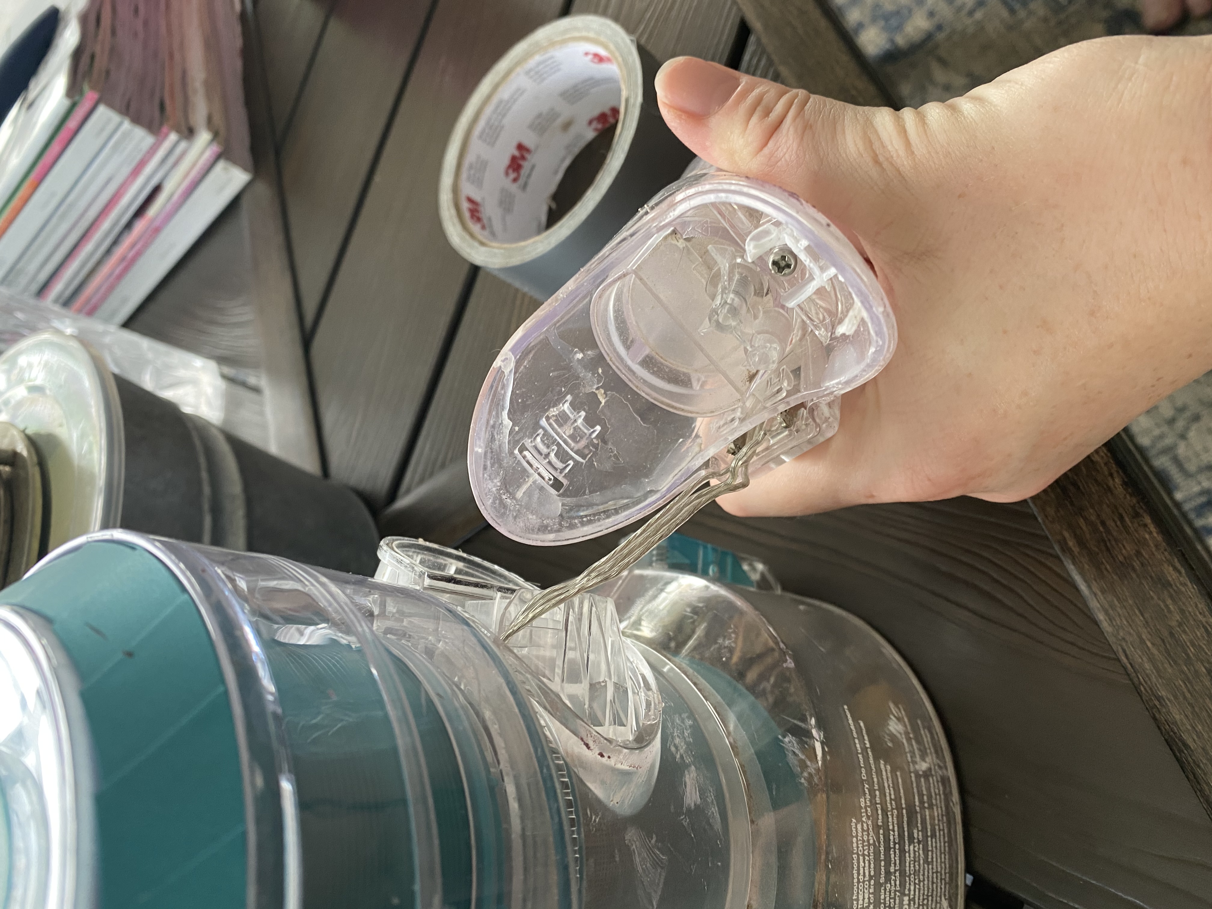 Tineco Reviews 27 Reviews of Sitejabber