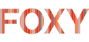 business logo of Foxy