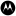business logo of Motorola