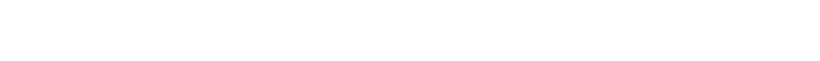 business logo of Bananarepublic.ca