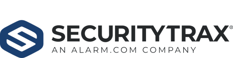 business logo of Securitytrax