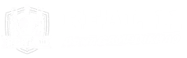 Real11 Fantasy Sports LLP