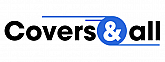Logo of Cover & All UK