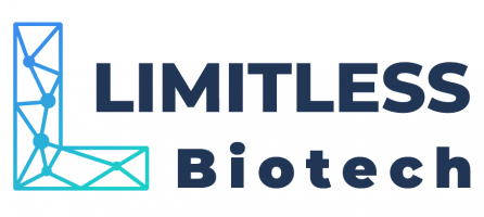 business logo of Limitless Life Nootropics