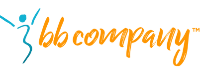 business logo of Betterbody.co
