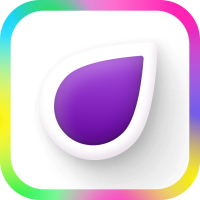 business logo of Unicornplatform