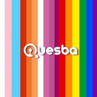 Quesba