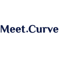 Logo of Meetcurve