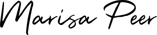 business logo of Marisapeer