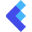 business logo of FaucetPay