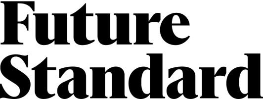 business logo of Fsinvestments