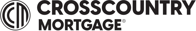 Crosscountrymortgage