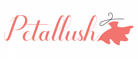 Petallush