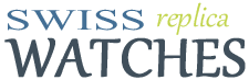 business logo of Swissreplica.is