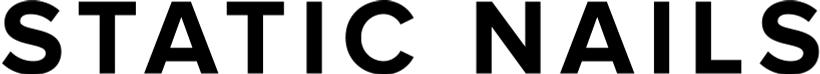 business logo of Static Nails