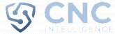 Logo of CNC Intelligence