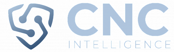 CNC Intelligence