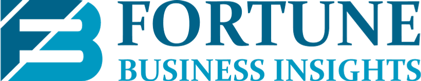 Fortune Business Insights