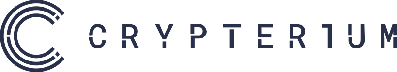 Crypterium