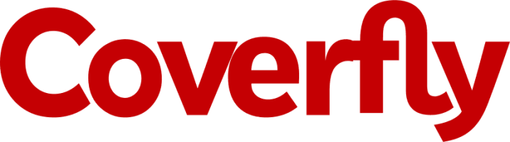 Coverfly