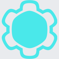 business logo of Supsystic