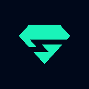 business logo of Mine Hut