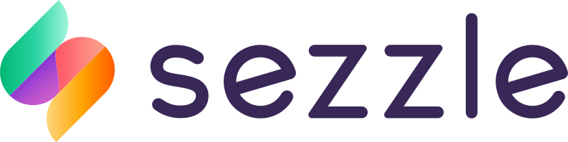 Sezzle