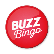 business logo of Buzzbingo