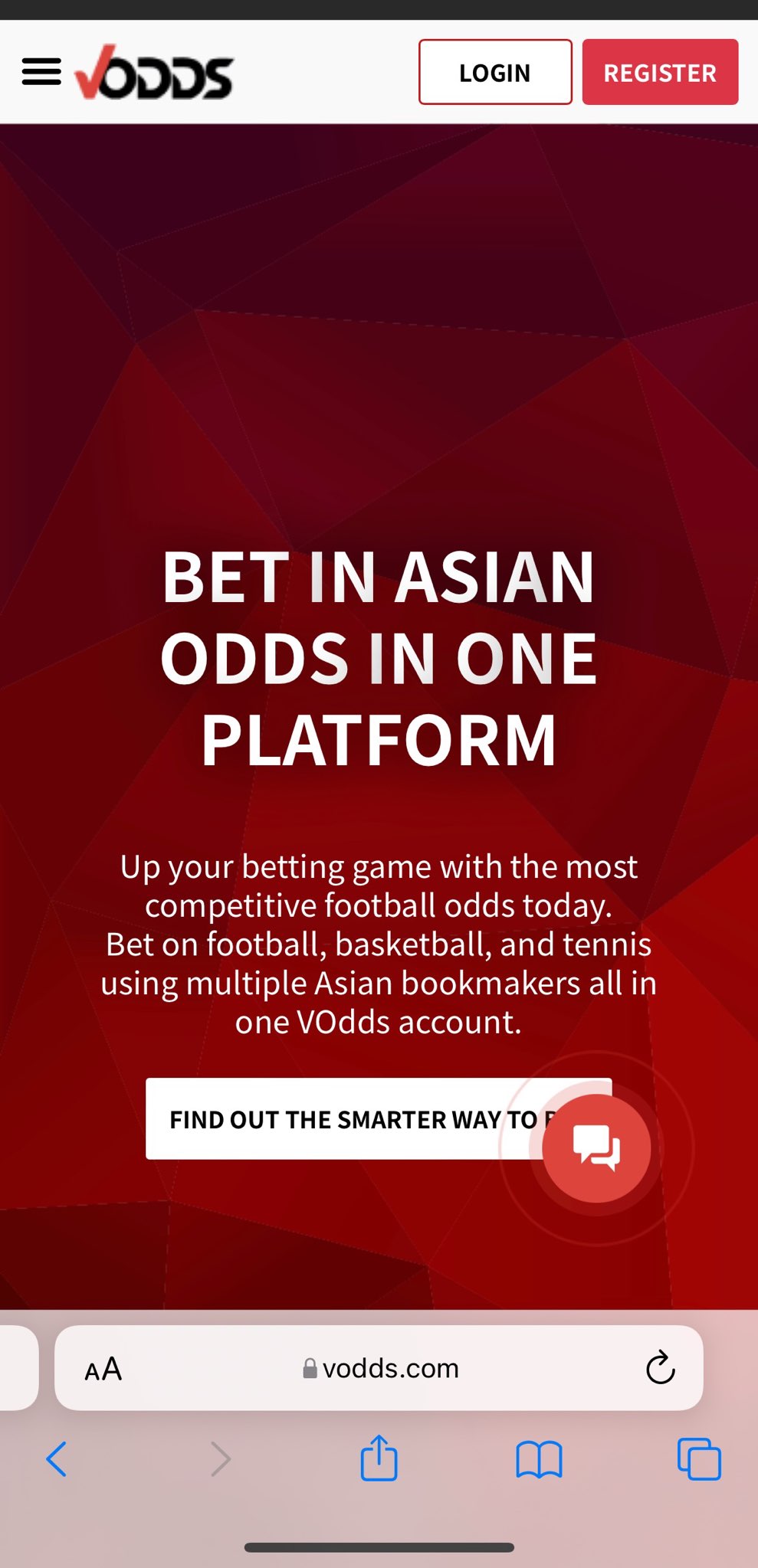 How To Improve At malaysia online betting websites In 60 Minutes