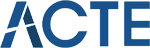 business logo of Acte.in