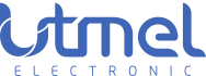 business logo of Utmel