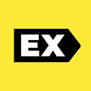 business logo of StealthEX.io