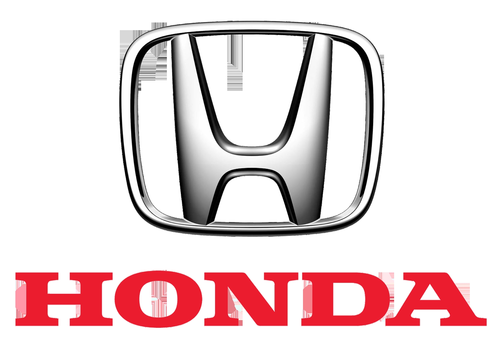 Honda service dubai