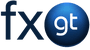FXGT.com