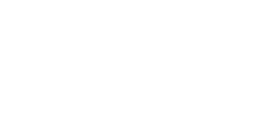 business logo of Replika