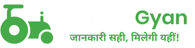 business logo of Tractorgyan