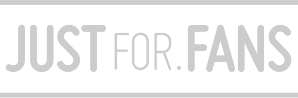 business logo of Justfor.fans
