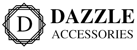 Dazzle Accessories