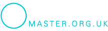 business logo of Assignmentmaster.org.uk