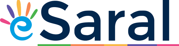 eSaral Ventures Pvt.Ltd