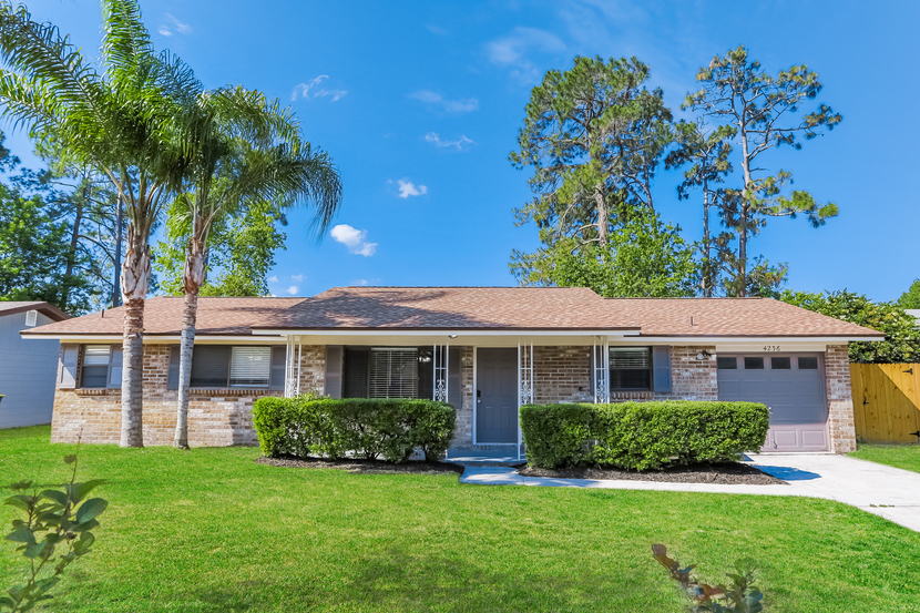 Main Street Renewal Reviews 292 Reviews of Sitejabber