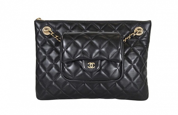 Luxedujour.ca product 0